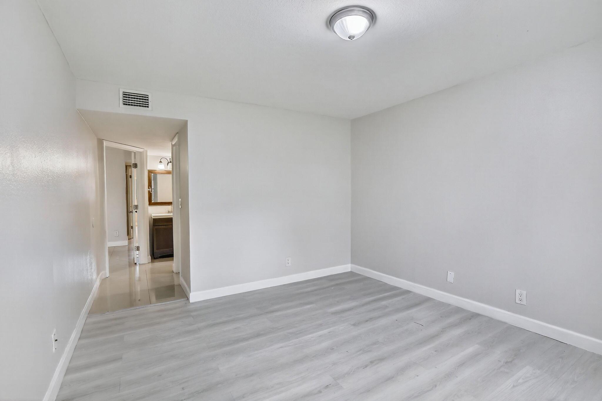 PRESERVE AT AVERY LAKES - Residential