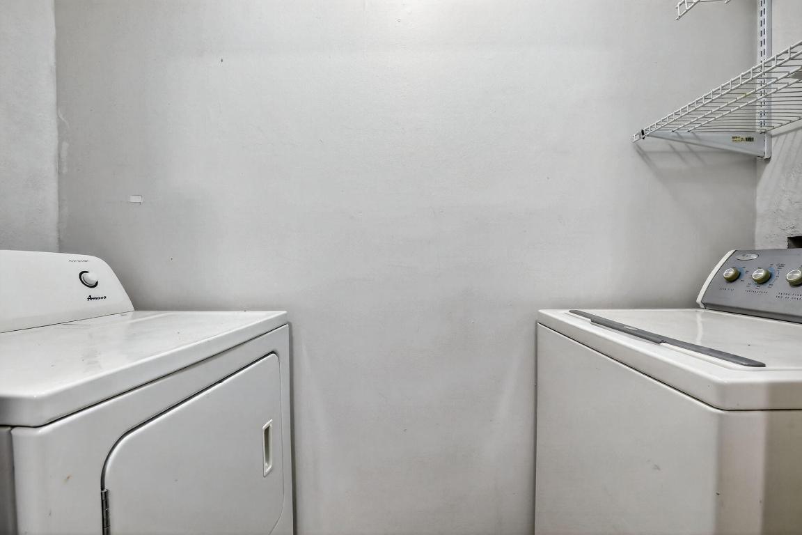 PRESERVE AT AVERY LAKES - Residential