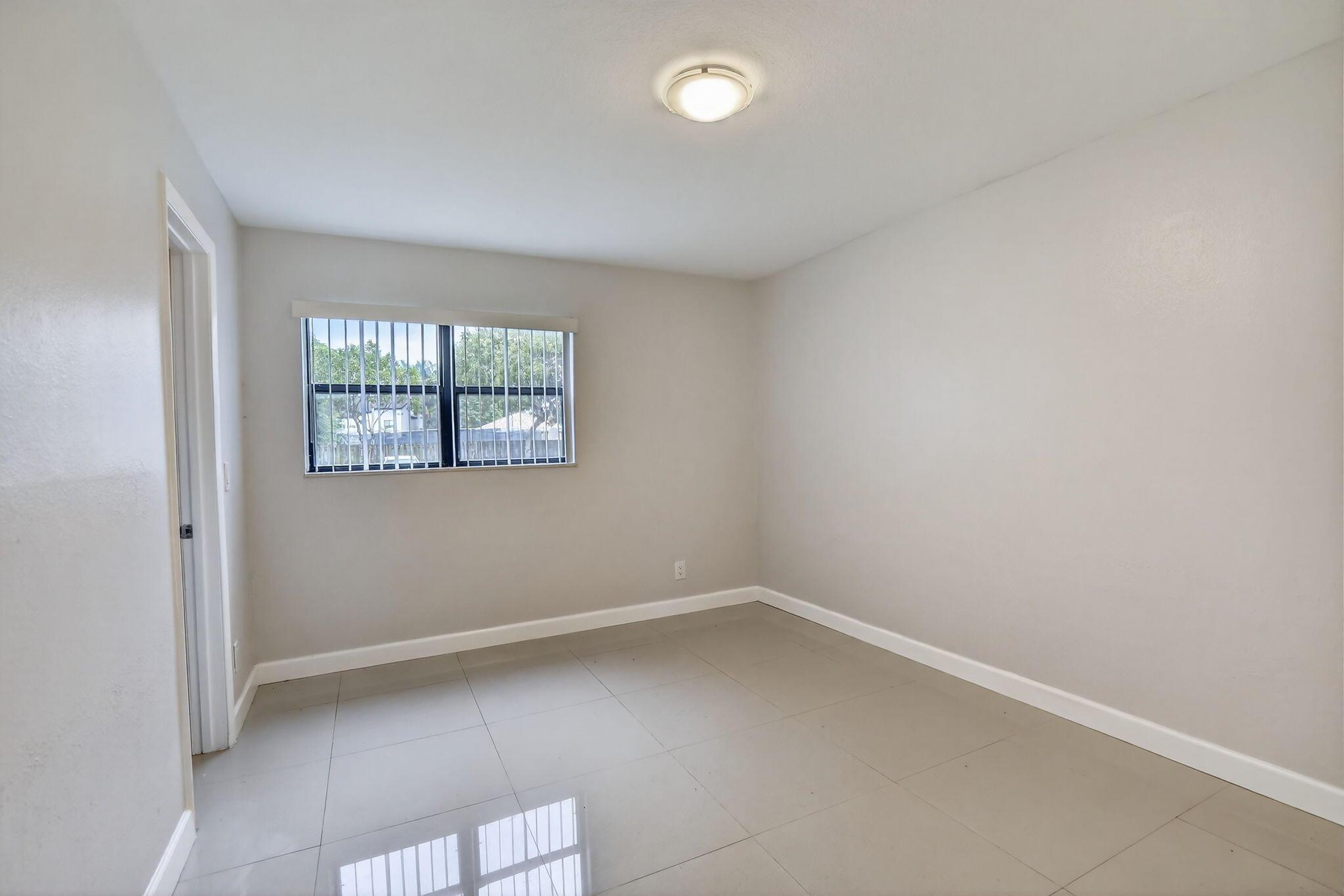 PRESERVE AT AVERY LAKES - Residential