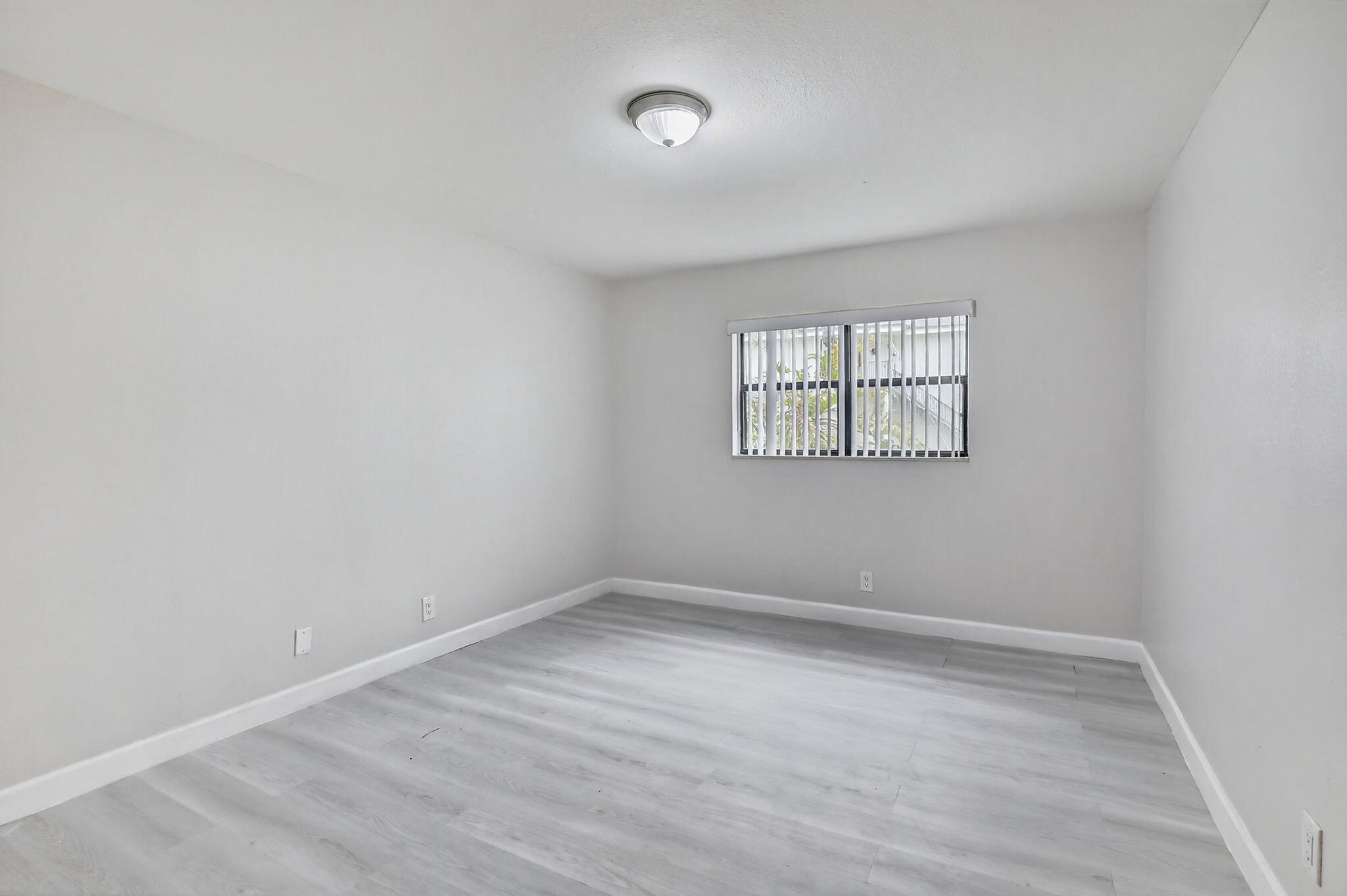 PRESERVE AT AVERY LAKES - Residential