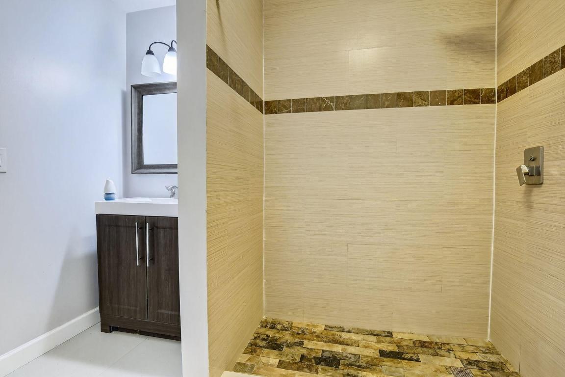 PRESERVE AT AVERY LAKES - Residential