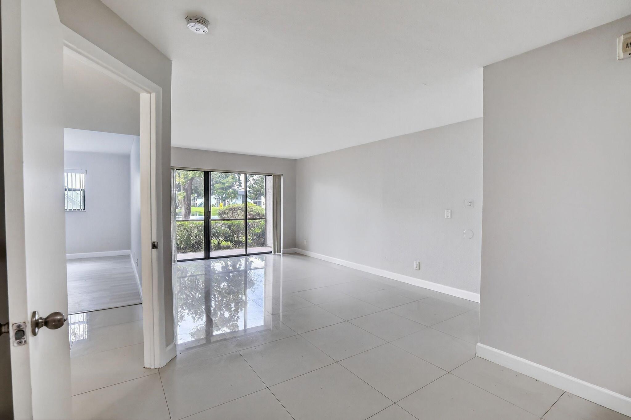 PRESERVE AT AVERY LAKES - Residential