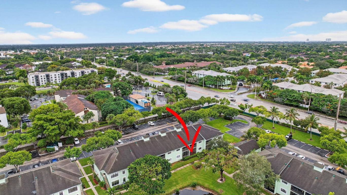 PRESERVE AT AVERY LAKES - Residential