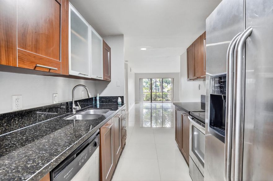 Beautiful 2-bedroom, 2-bathroom condo in the heart of Sunrise, Florida, offering stunning lake views and a bright, open floor plan. Rent Right Away! This move-in ready home features spacious living areas, modern finishes, and plenty of natural light throughout. Located in a well-maintained community with no special assessments, this property is perfect for first-time buyers, downsizers, or investors. Enjoy top-rated Sunrise schools, a prime location close to shopping, dining, parks, and major highways. Motivated seller--priced to sell. Don't miss this incredible opportunity!