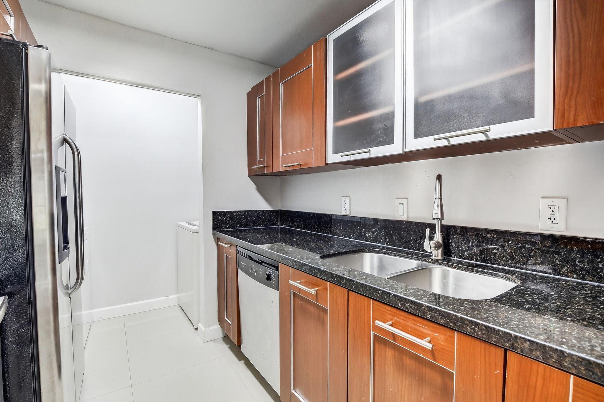 PRESERVE AT AVERY LAKES - Residential