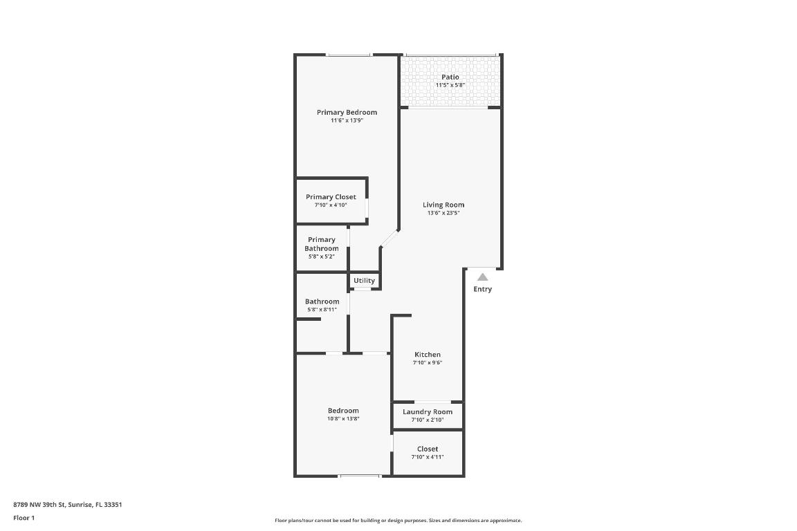 PRESERVE AT AVERY LAKES - Residential
