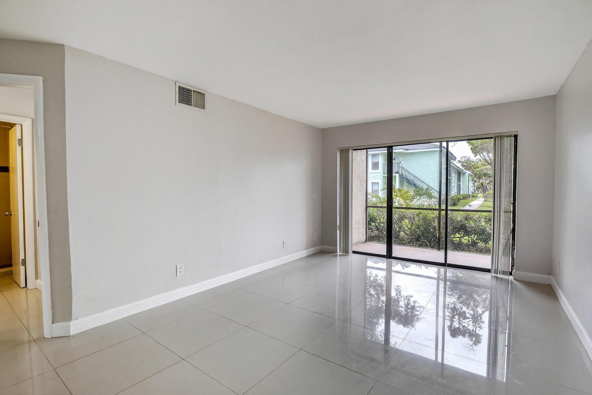 PRESERVE AT AVERY LAKES - Residential