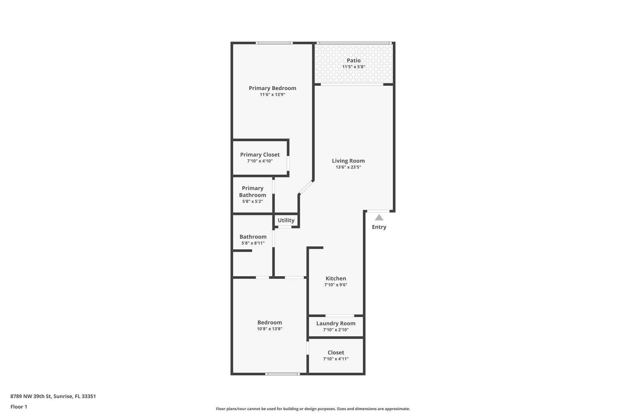 PRESERVE AT AVERY LAKES - Residential