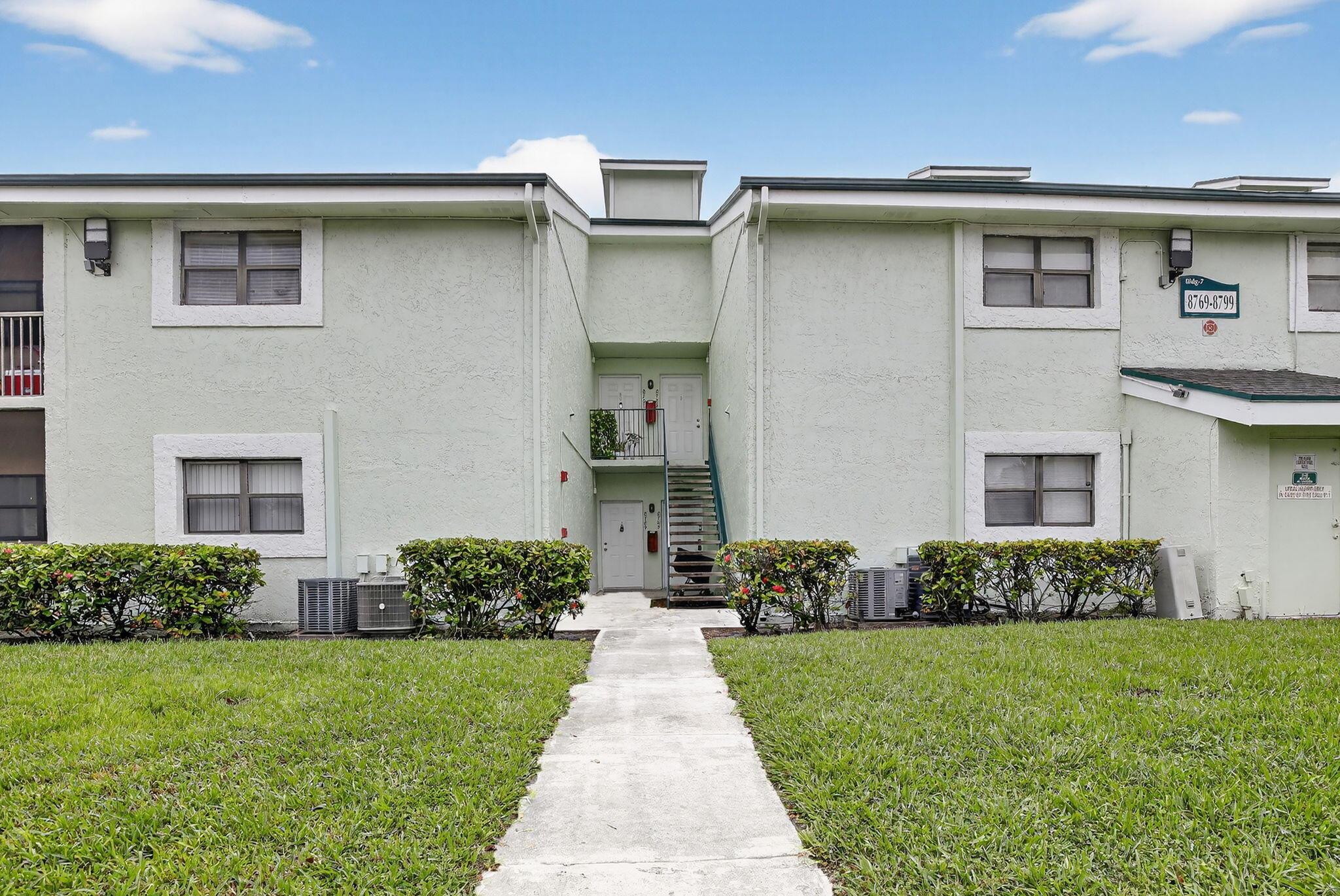 View photos, virtual tours, details... 8789 NW 39 Street 8789