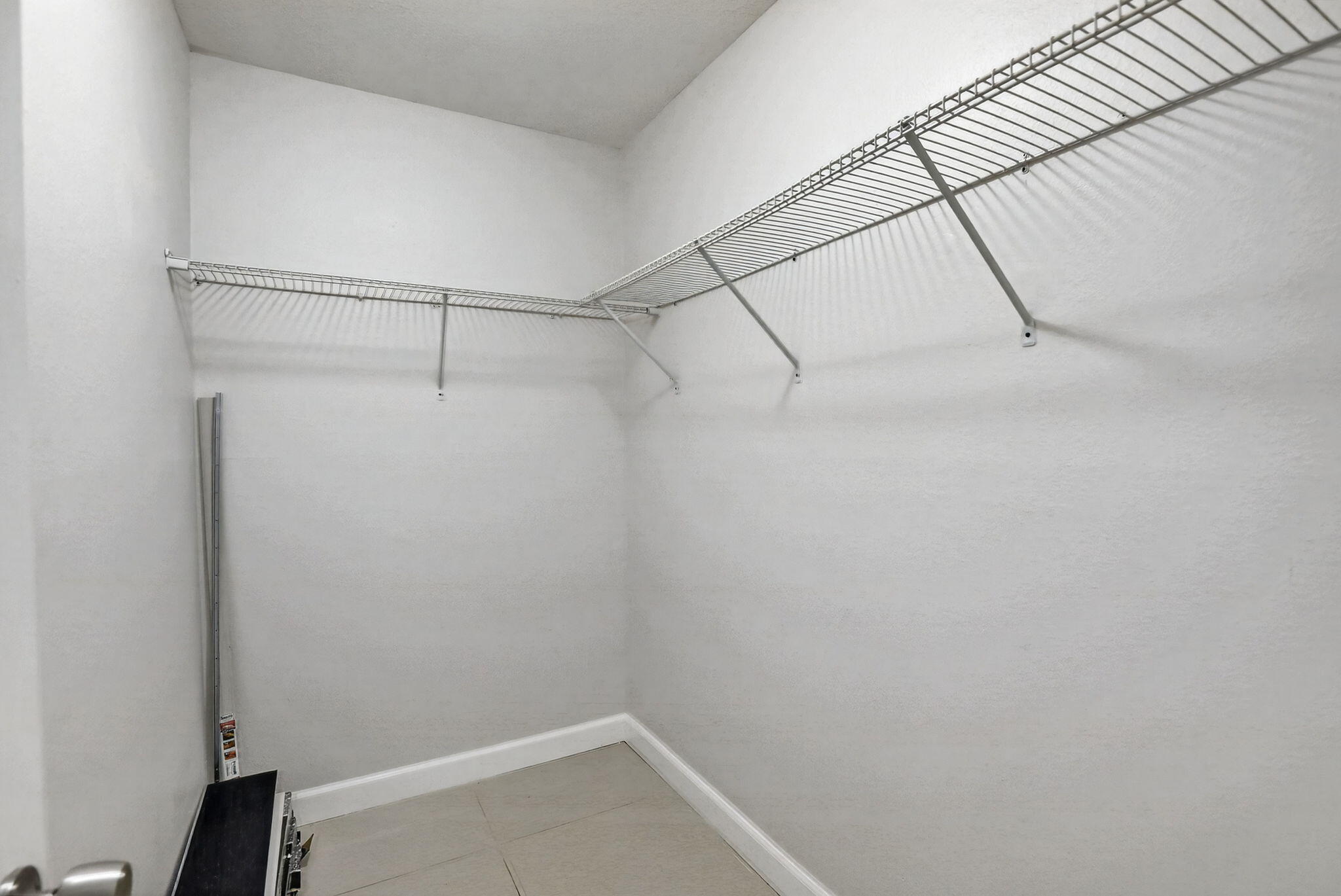 PRESERVE AT AVERY LAKES - Residential