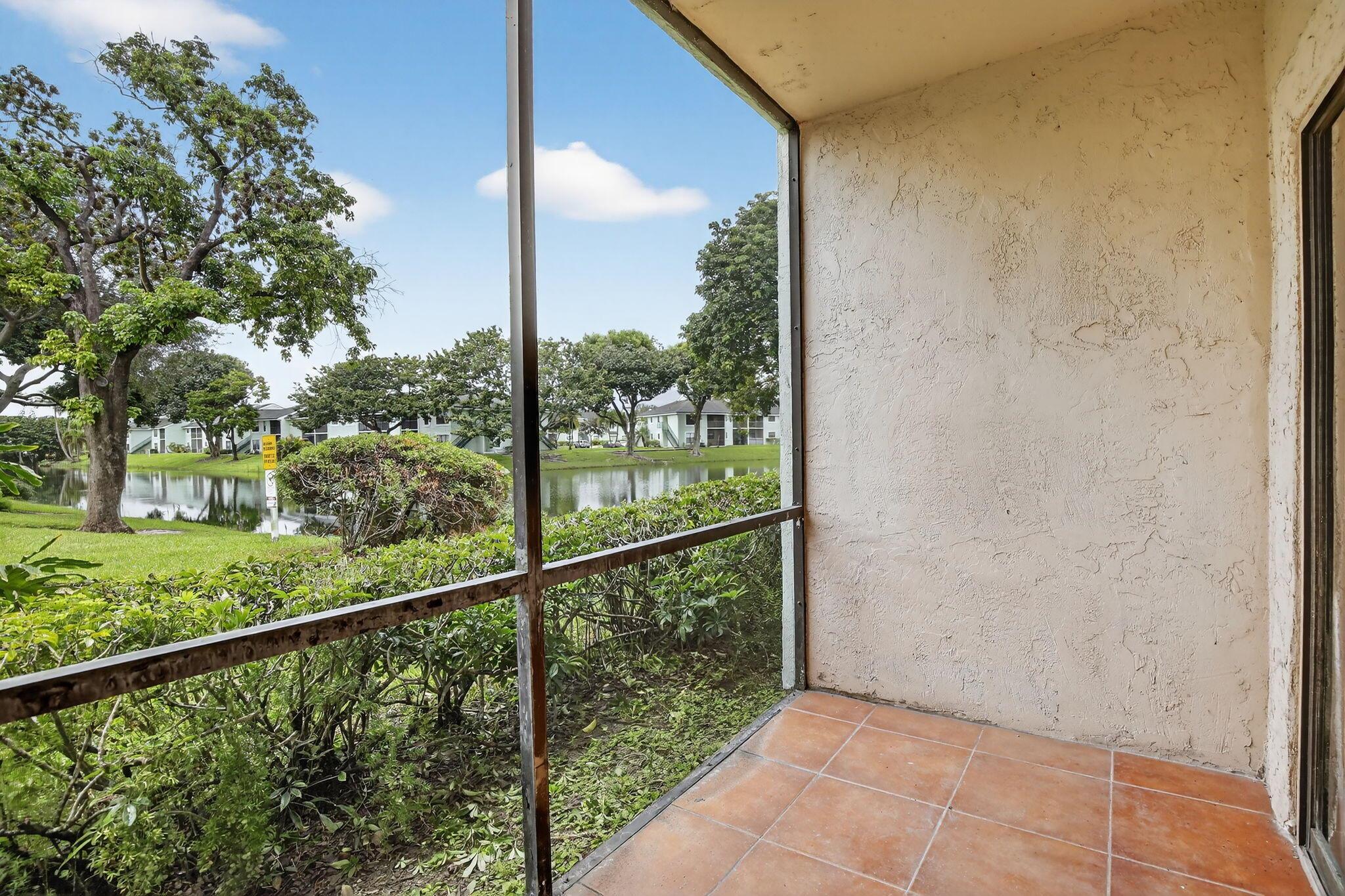 PRESERVE AT AVERY LAKES - Residential
