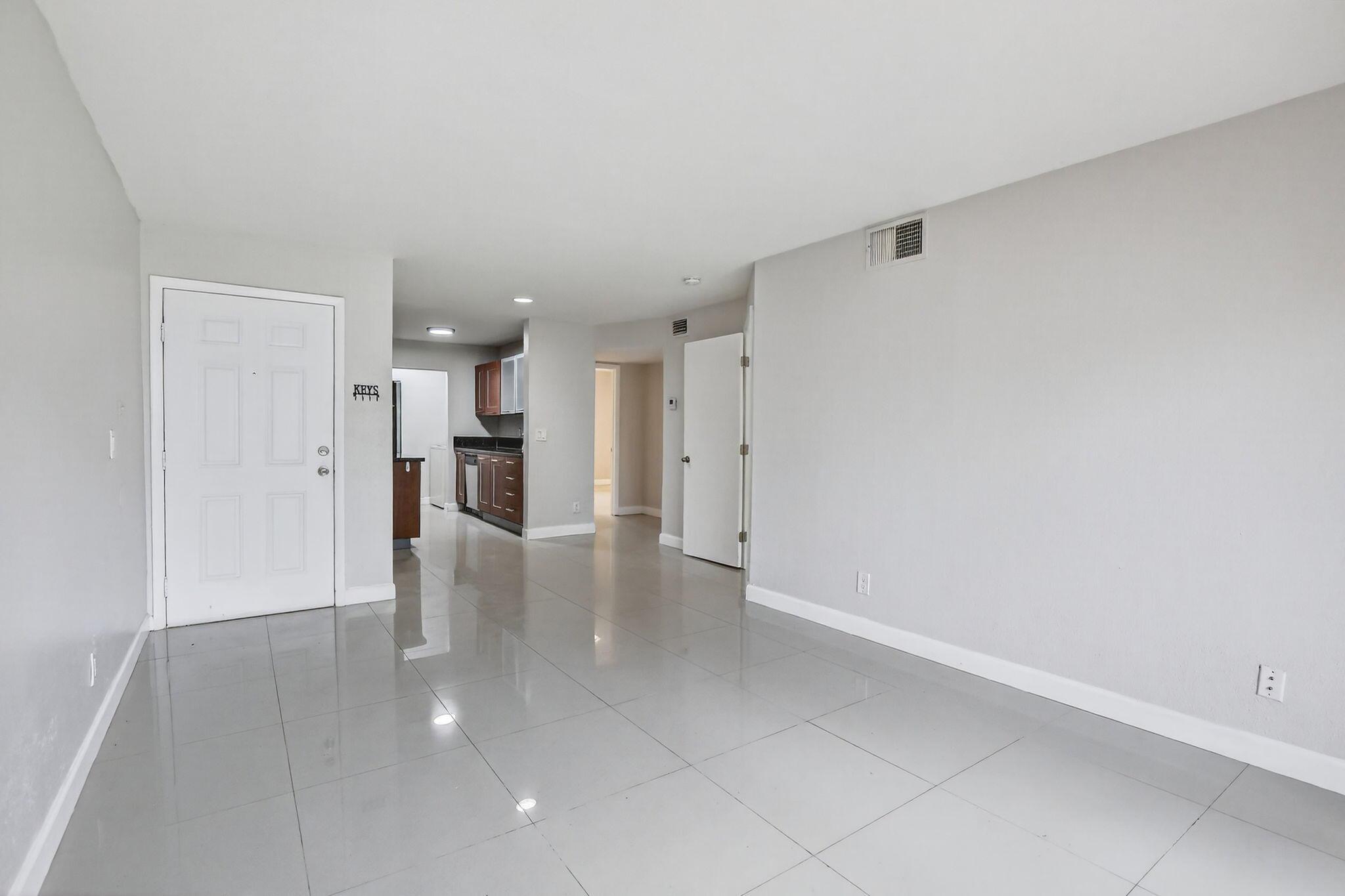 PRESERVE AT AVERY LAKES - Residential