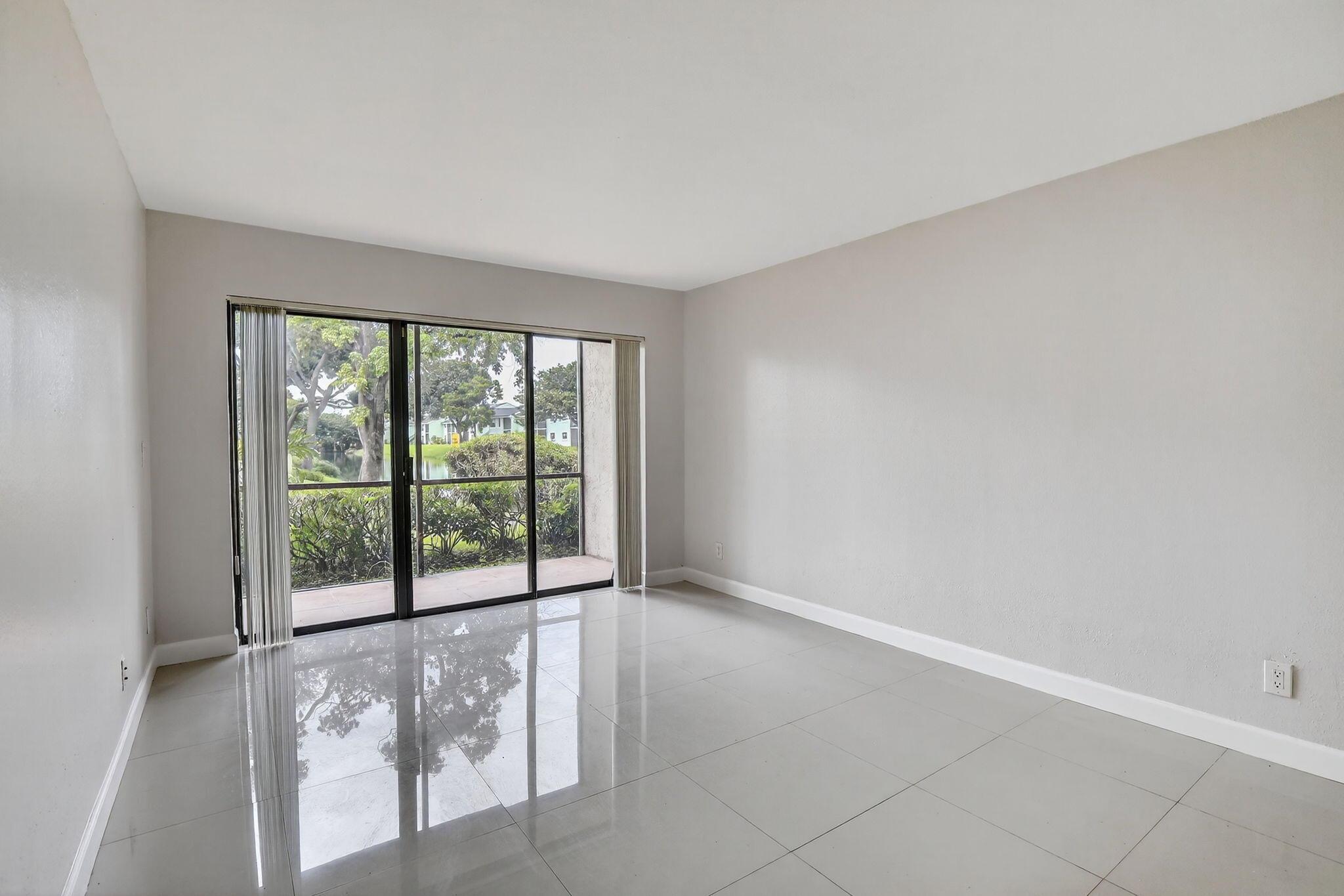 PRESERVE AT AVERY LAKES - Residential