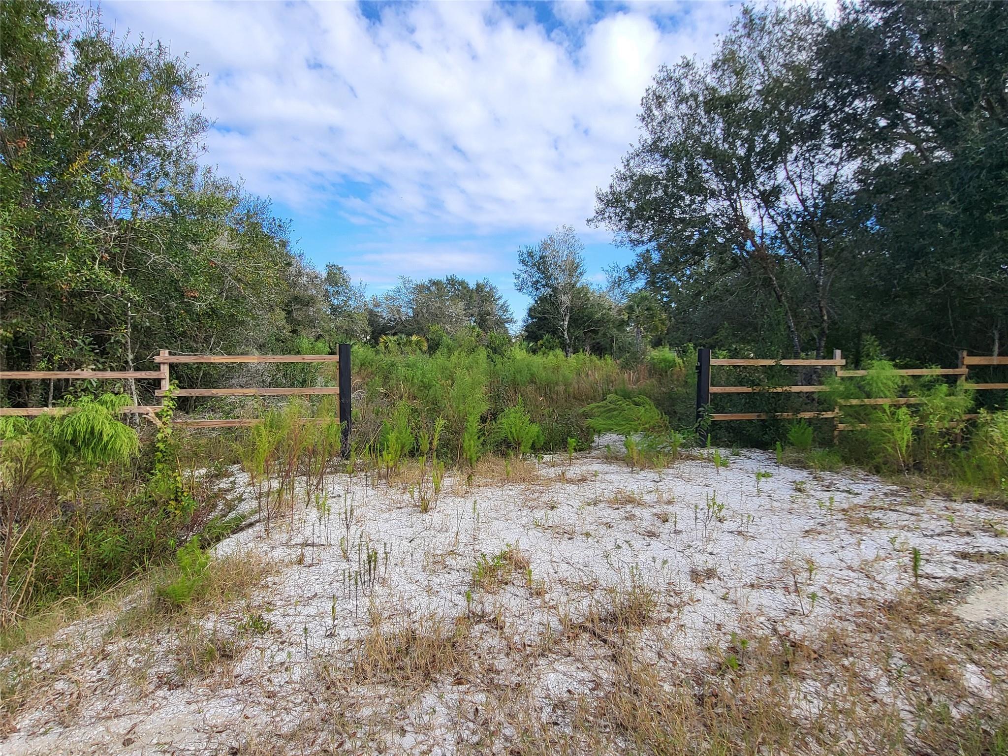 Welcome to this beautiful 1.25-acre parcel of high and dry land located near the Kissimmee Prairie Preserve! This property is ideal for your dream build, offering a perfect blend of open space and privacy. Enjoy the serene surroundings and breathtaking views of the preserve, which is known for its rich wildlife and stunning natural beauty. With plenty of room for your vision—be it a custom home, garden, or outdoor retreat—this land presents a unique opportunity to create your perfect haven. Don’t miss out on this incredible chance to invest in a lifestyle surrounded by nature and tranquility!