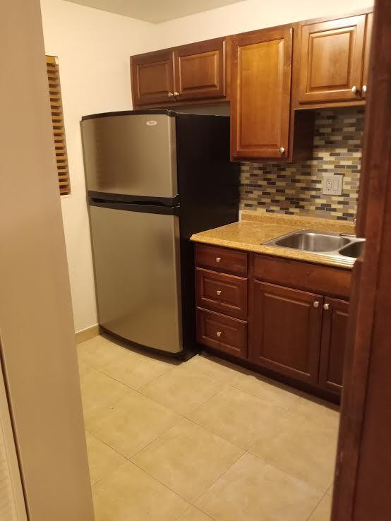 512 Gardens Drive 103