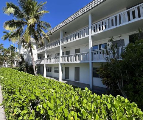 View photos, virtual tours, details... 6200 NE 22nd Way 305 Fort Lauderdale FL 33308
