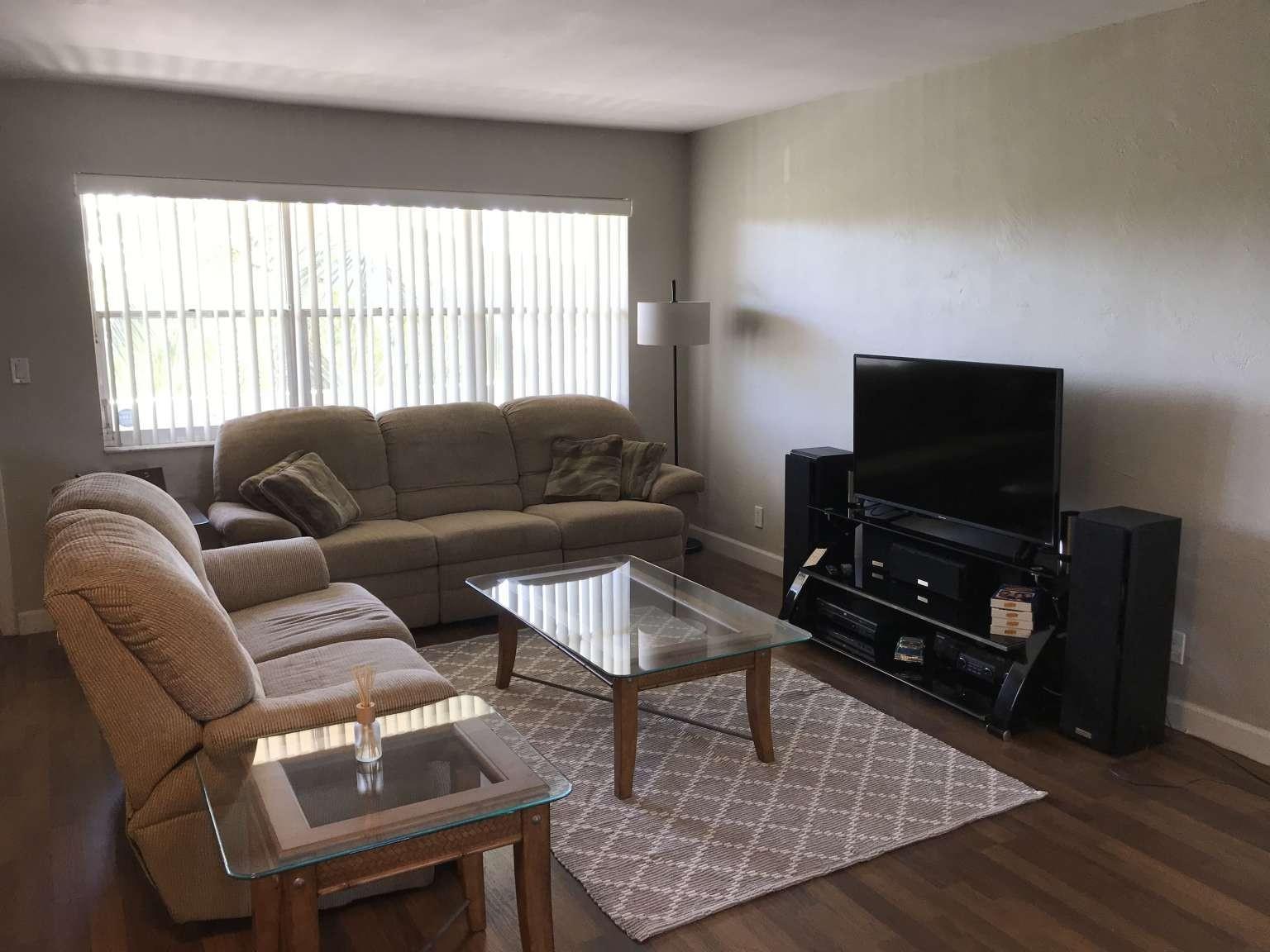 6200 NE 22nd Way 305