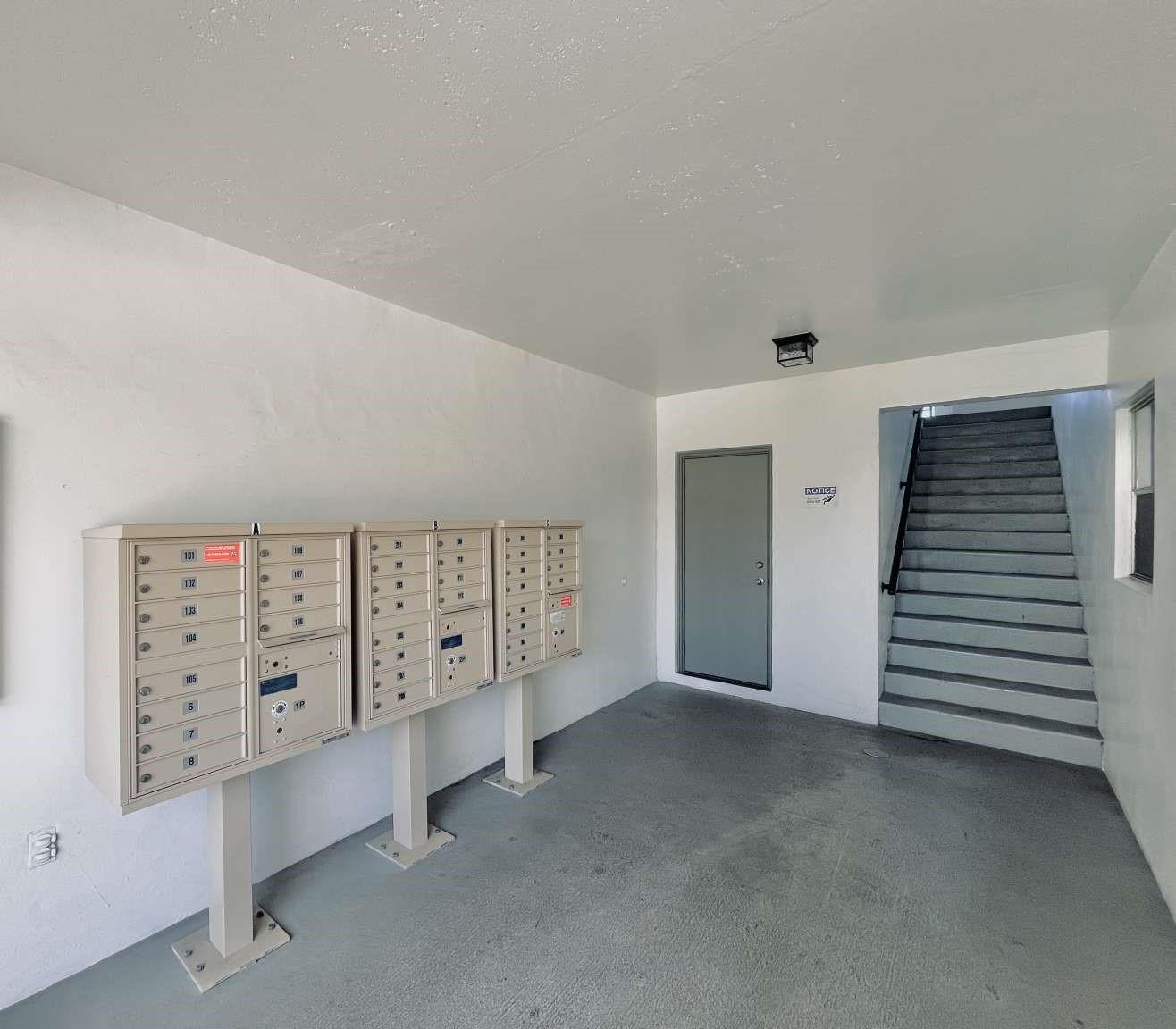 Imperial Village - Residential