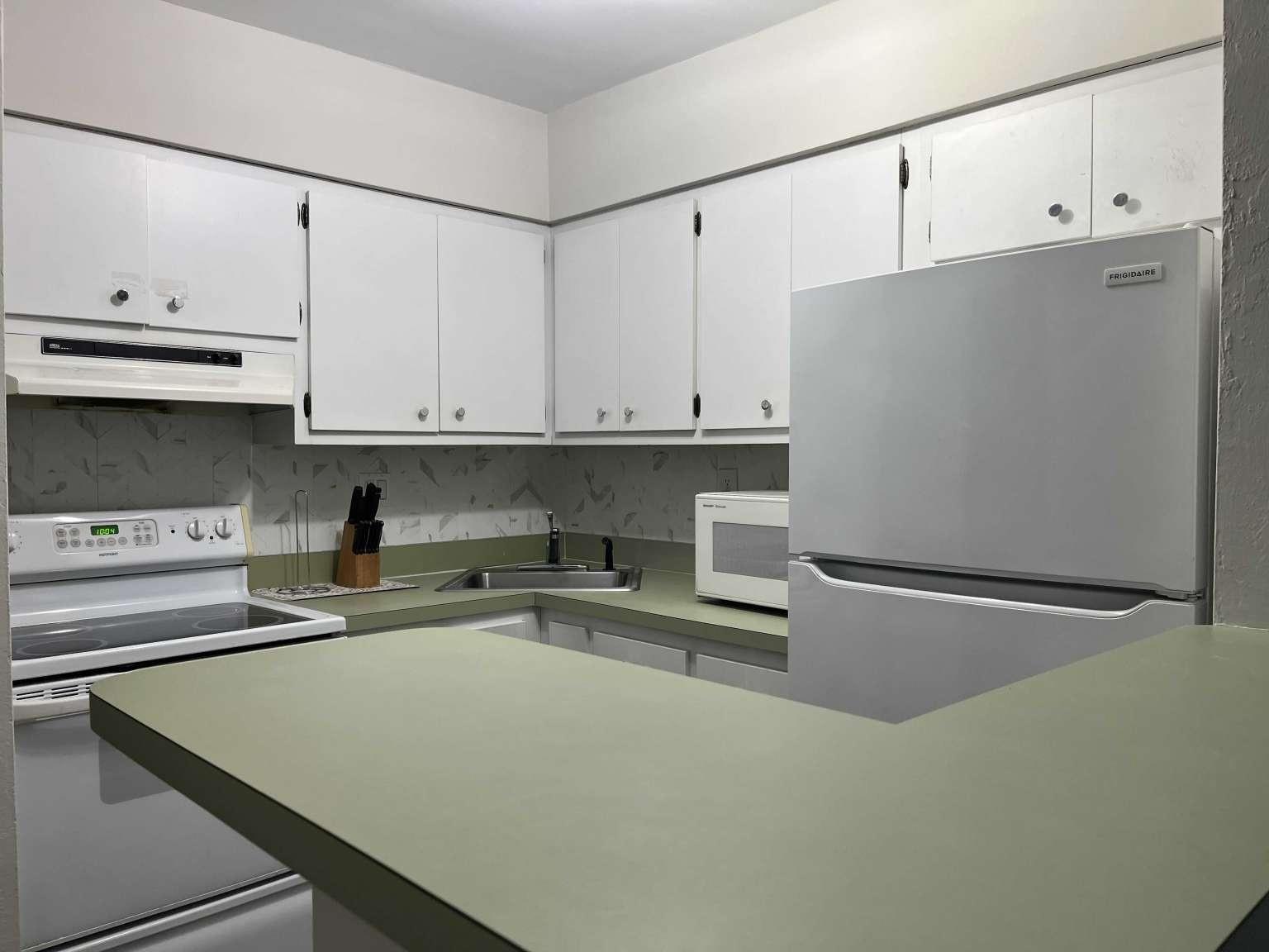 6200 NE 22nd Way 305