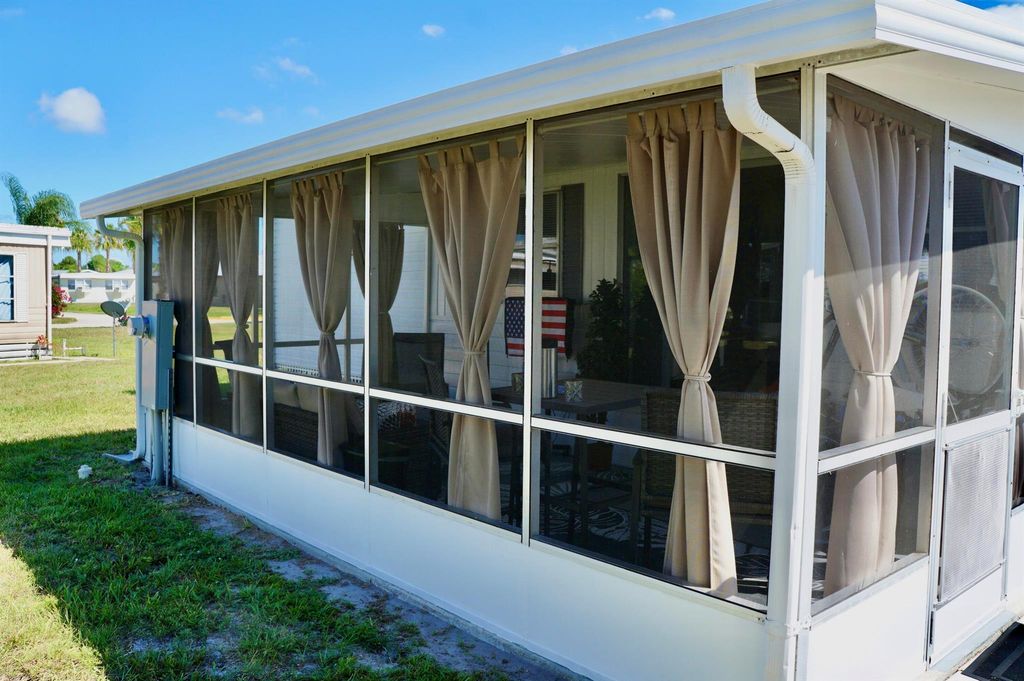 Photo of 5 Ventura Lane, Port Saint Lucie, FL 34952 (MLS # R11117176)