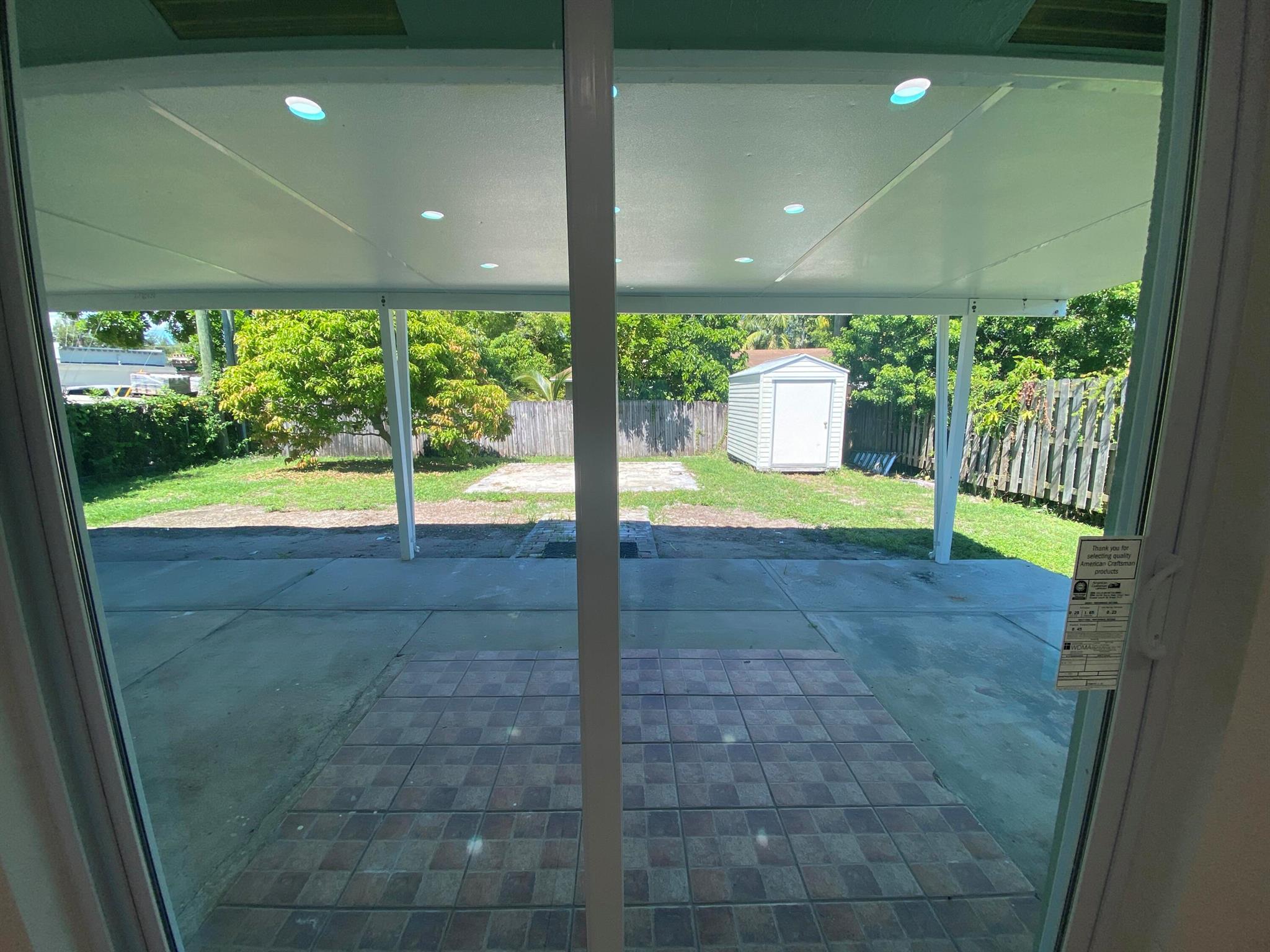 LAKE ECHO - Residential