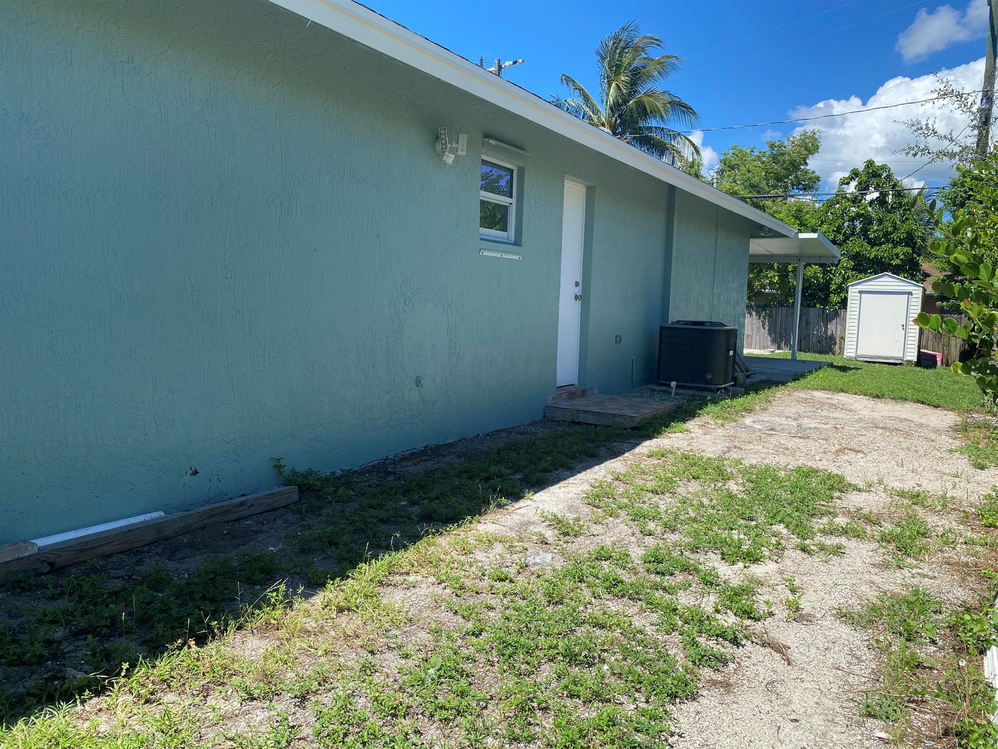 LAKE ECHO - Residential