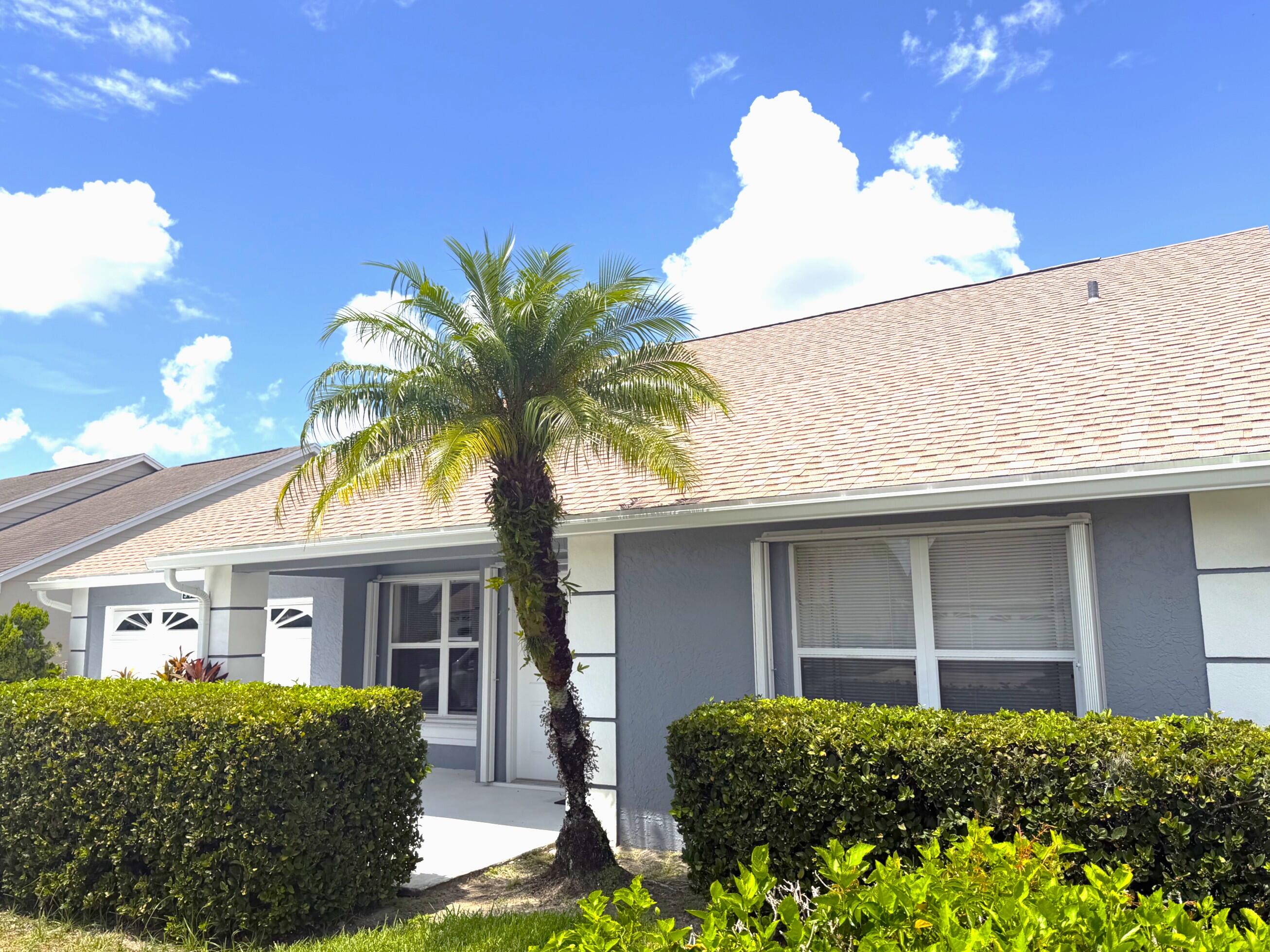 373 NW SHERRY Lane