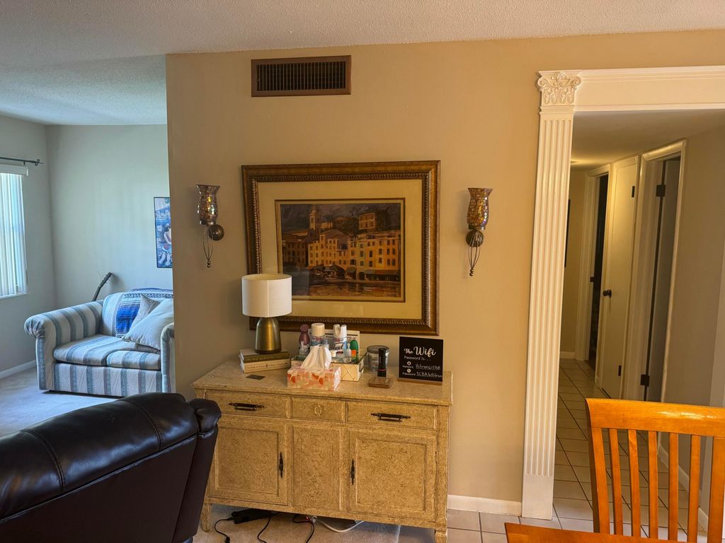 Photo of 5501 NW 2nd Avenue #Two, Boca Raton, FL 33487 (MLS # B26027951)