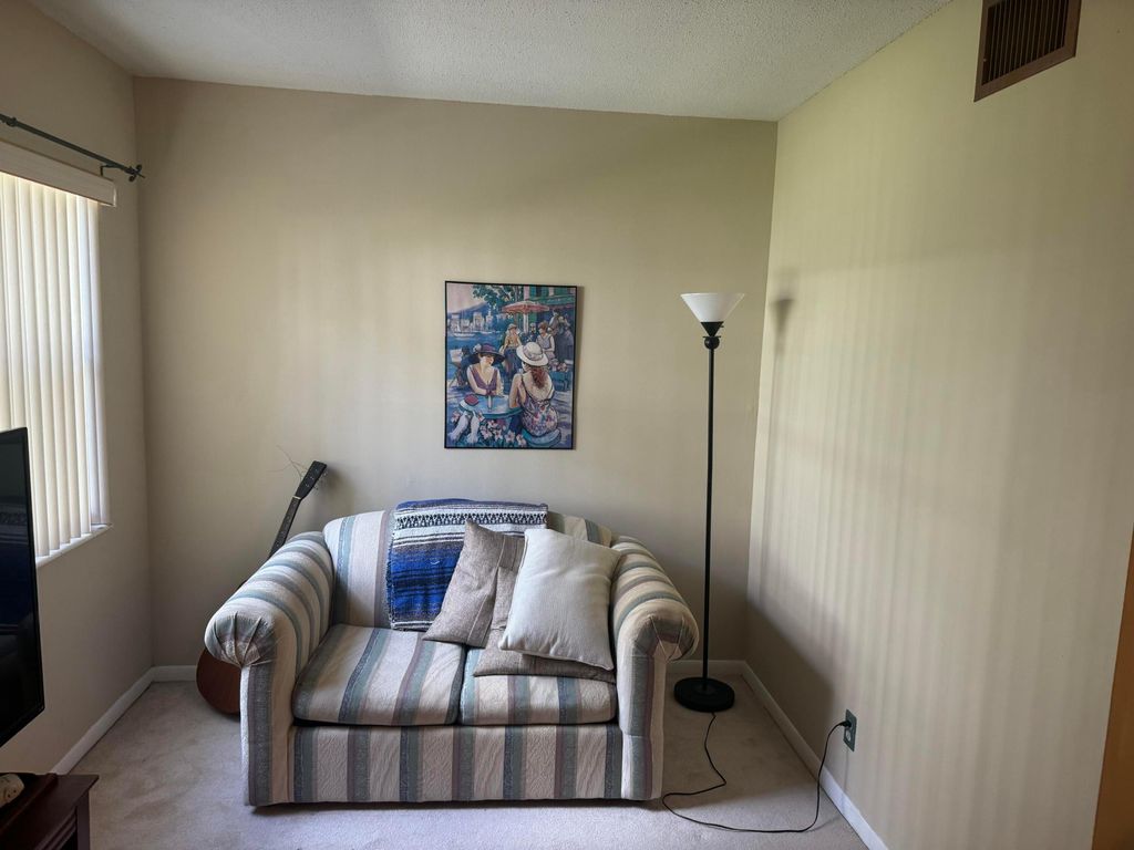 Photo of 5501 NW 2nd Avenue #Two, Boca Raton, FL 33487 (MLS # B26027951)