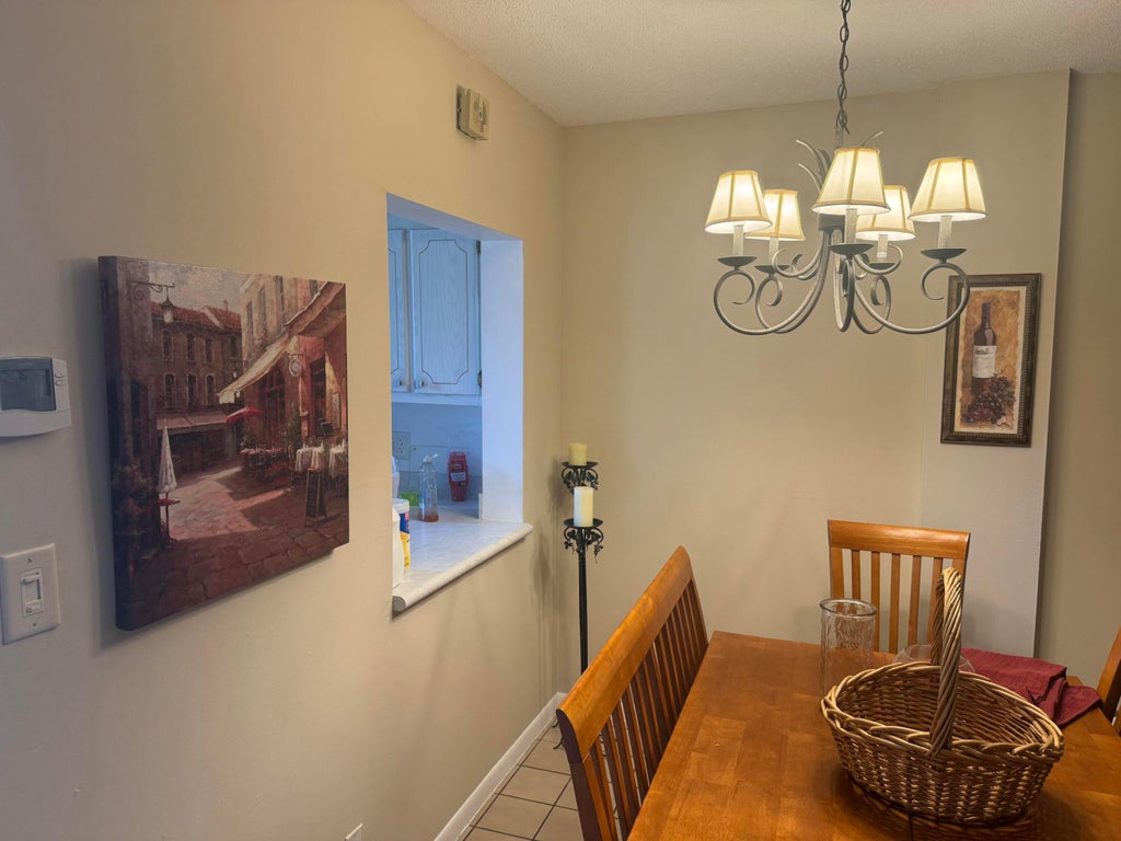 Photo of 5501 NW 2nd Avenue #Two, Boca Raton, FL 33487 (MLS # B26027951)