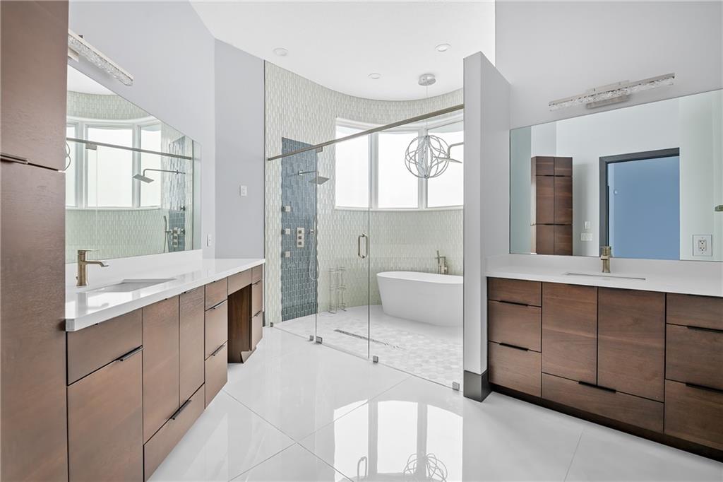 Royal Oak Landing Sec 03 - Residential Lease