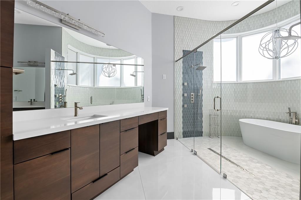 Royal Oak Landing Sec 03 - Residential Lease