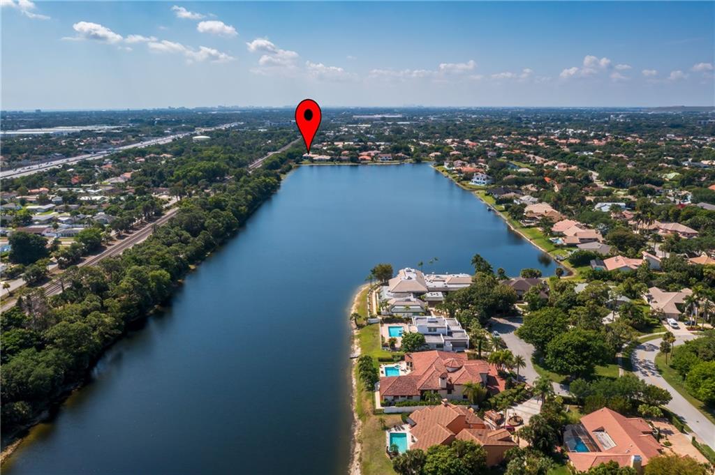 Royal Oak Landing Sec 03 - Residential Lease