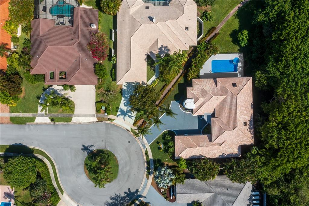 Royal Oak Landing Sec 03 - Residential Lease