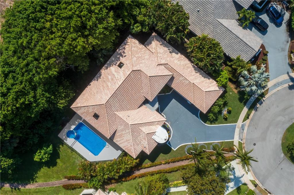 Royal Oak Landing Sec 03 - Residential Lease