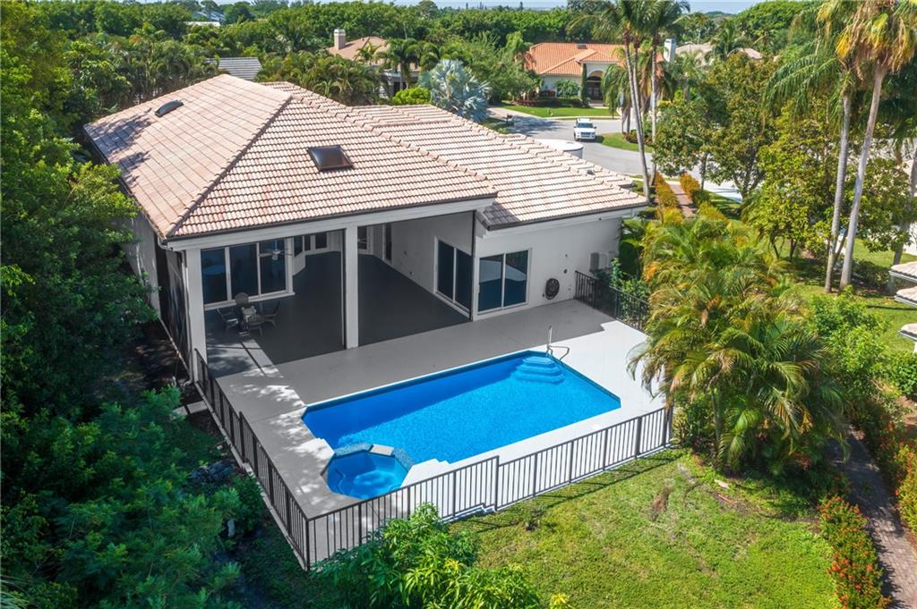 Royal Oak Landing Sec 03 - Residential Lease