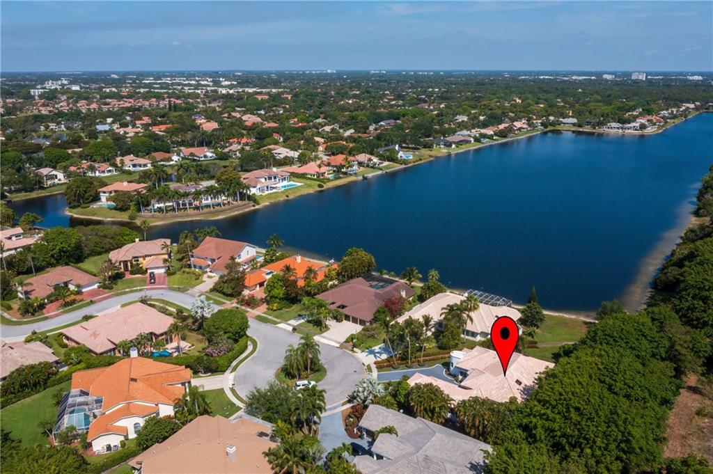 Royal Oak Landing Sec 03 - Residential Lease