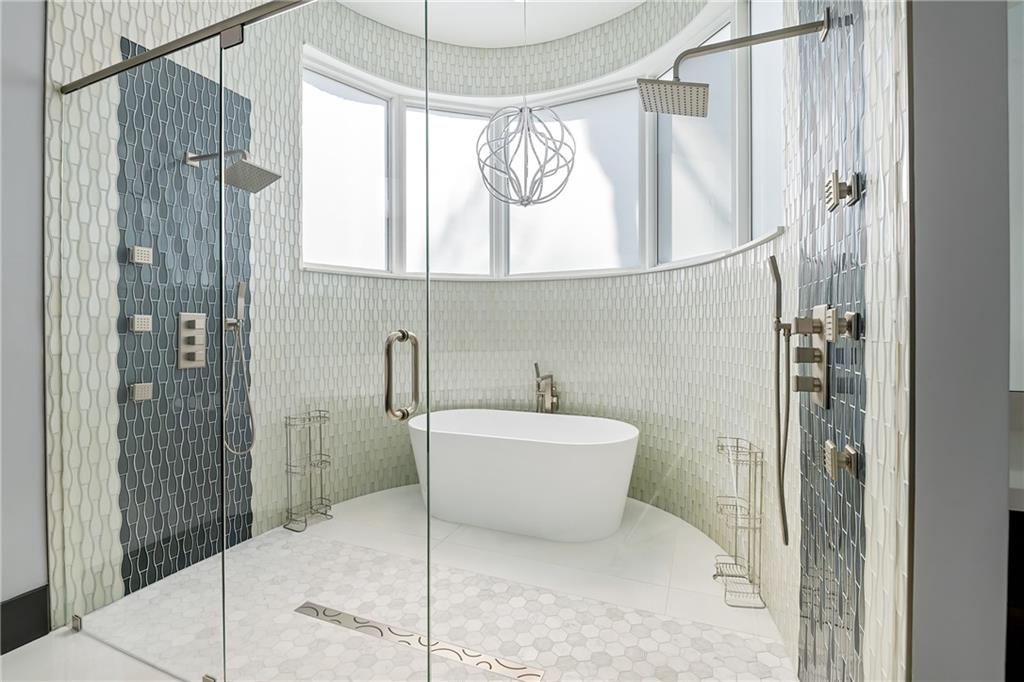 Royal Oak Landing Sec 03 - Residential Lease