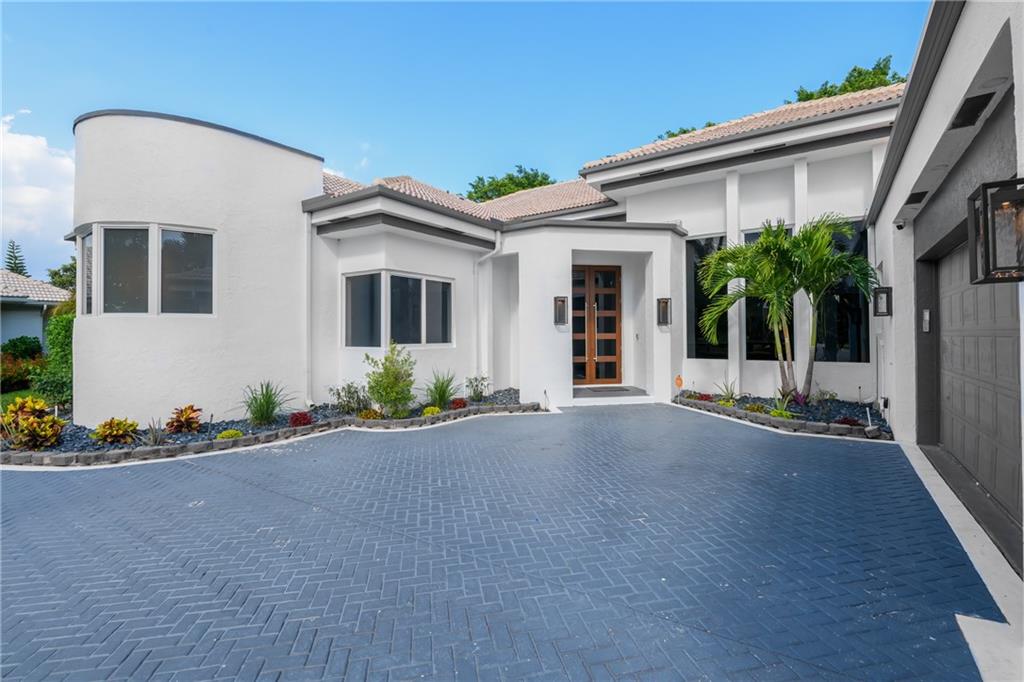 Royal Oak Landing Sec 03 - Residential Lease