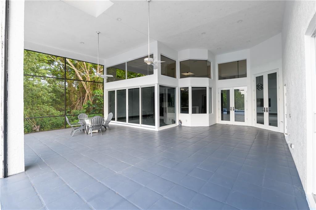 Royal Oak Landing Sec 03 - Residential Lease