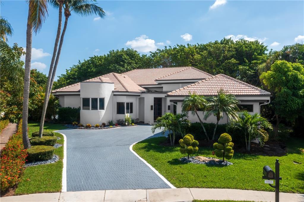 Royal Oak Landing Sec 03 - Residential Lease