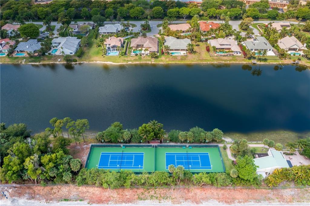 Royal Oak Landing Sec 03 - Residential Lease