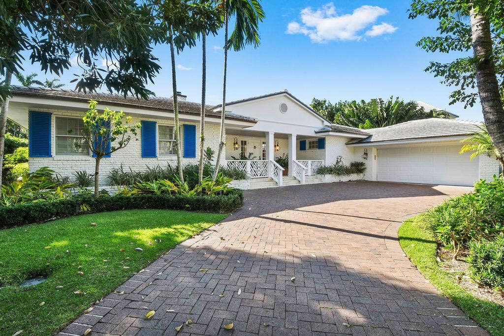 Photo of 234 Kenlyn Road Rd, Palm Beach, FL 33480 (MLS # R10826480)