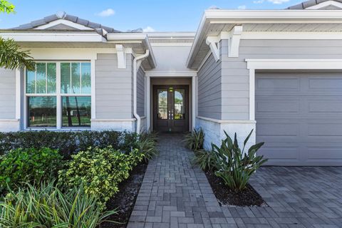 9920 SW Isabelline Drive Port St Lucie FL 34987