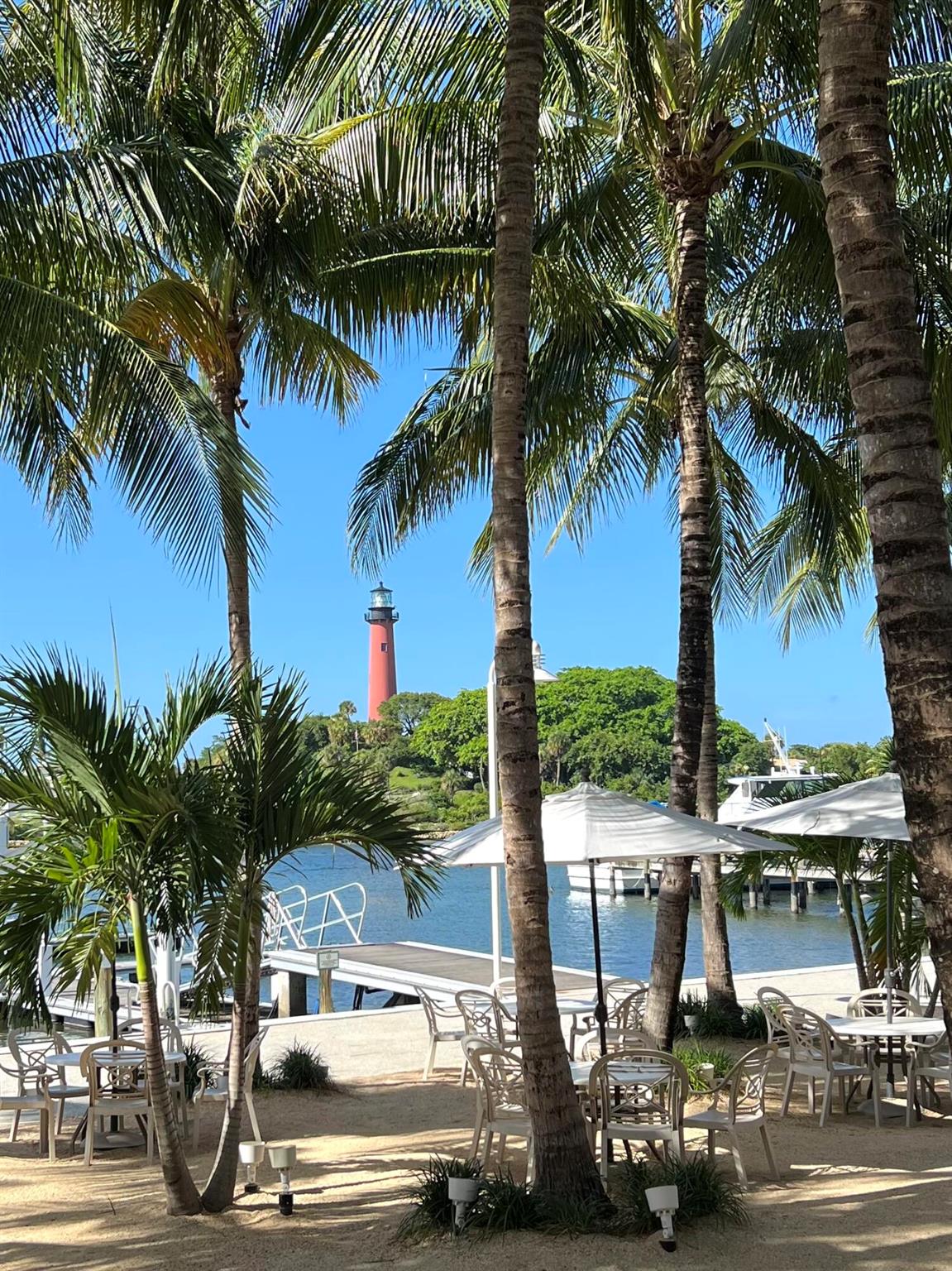 Little Club - Residential