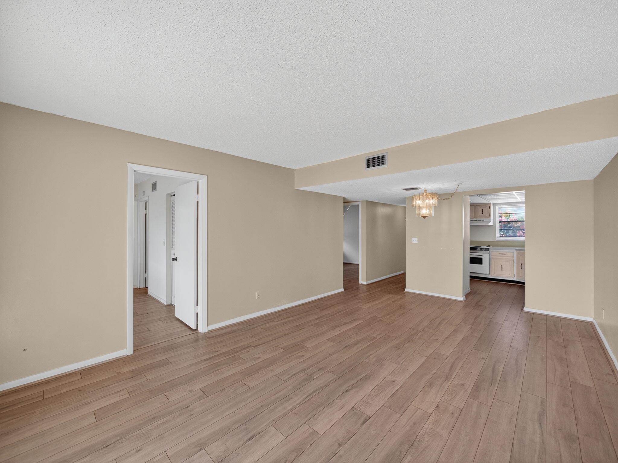 Little Club - Residential