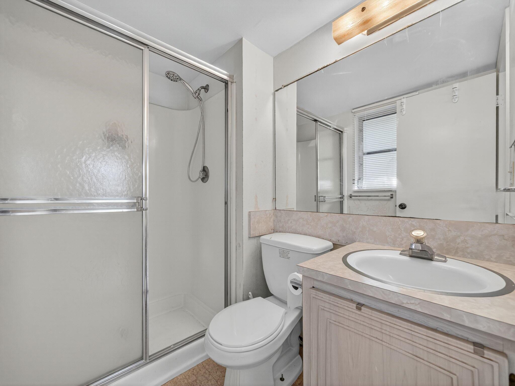 Little Club - Residential