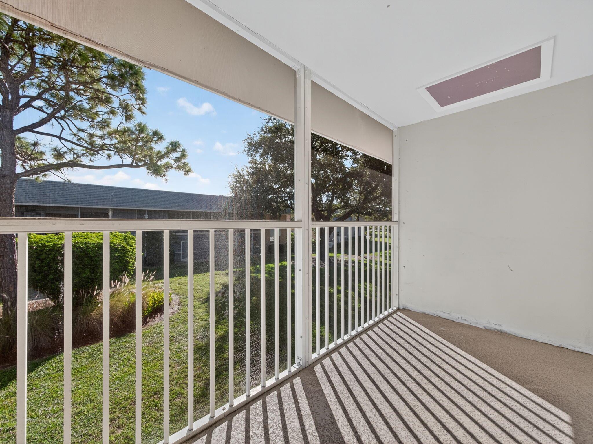 Little Club - Residential