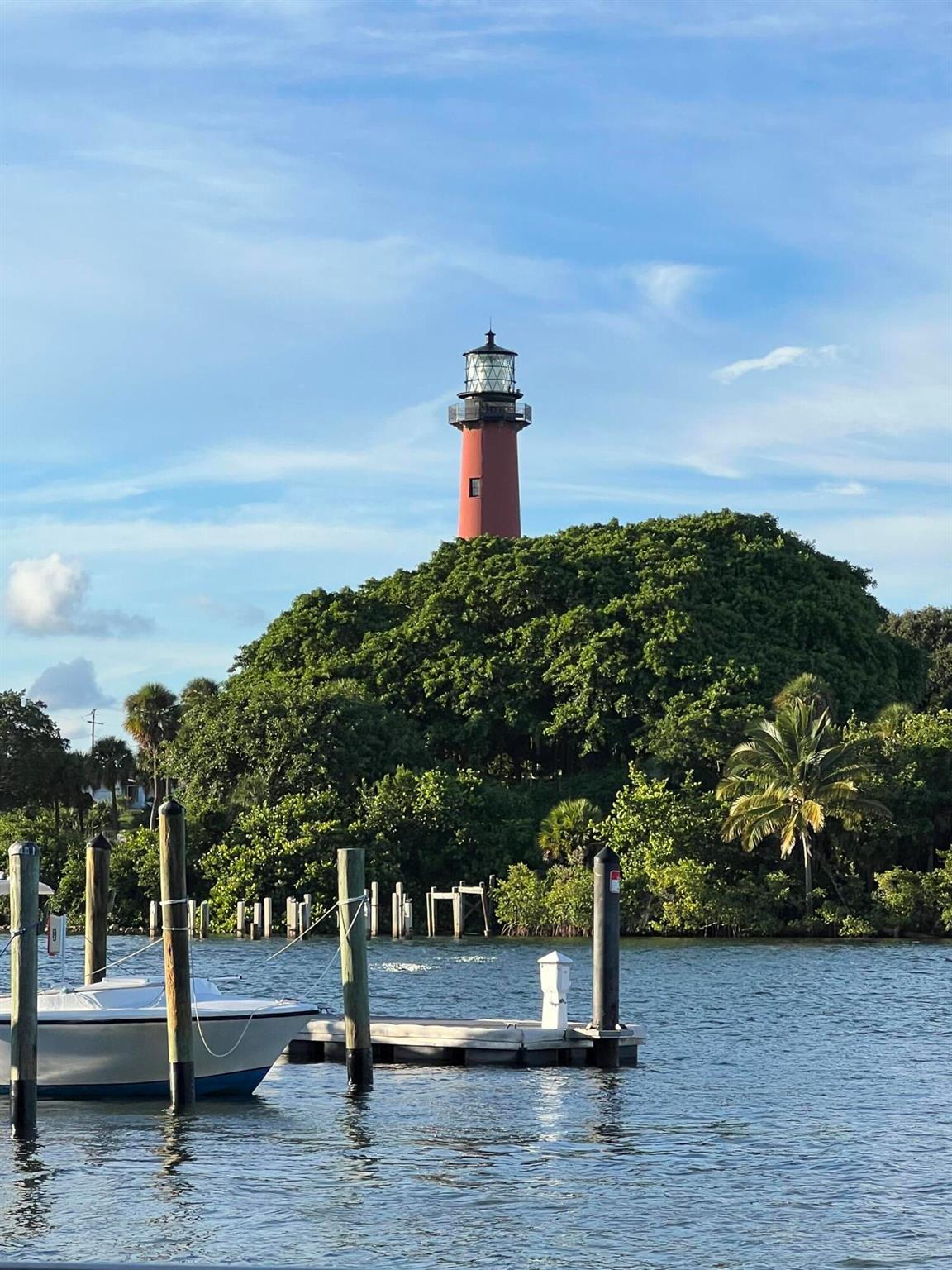 Little Club - Residential