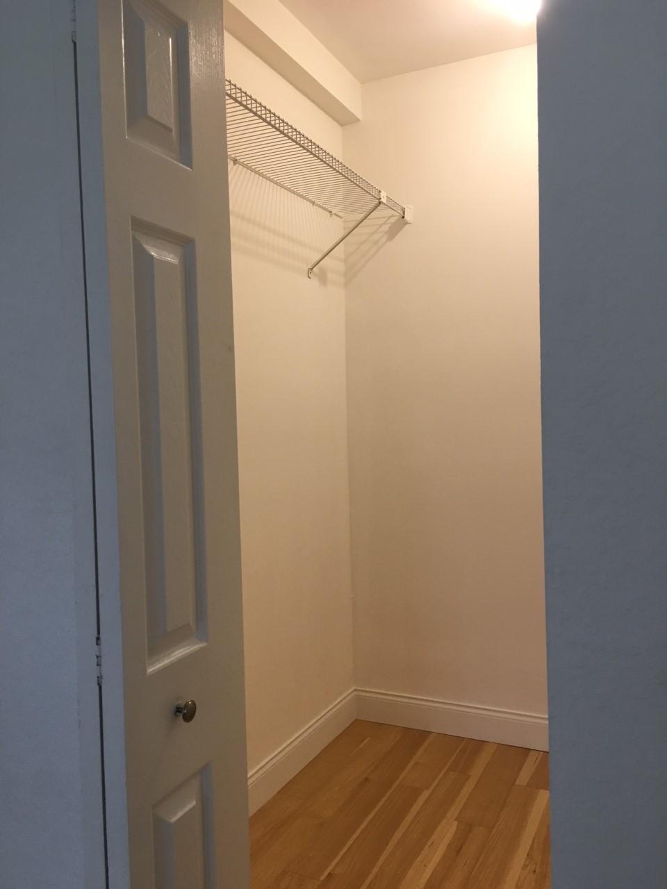 WATERS EDGE AT DEERFIELD CONDO - Residential Lease